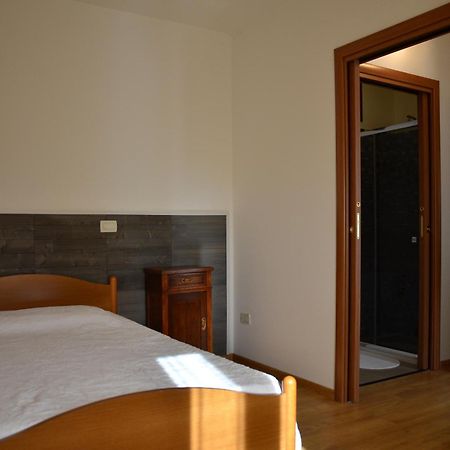 Agriturismo Alla Corte Vila Costabissara Quarto foto